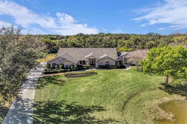 12809 SHERINGHAM WAY, Sarasota, FL 34240