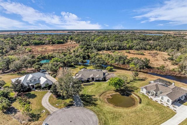 12809 SHERINGHAM WAY, Sarasota, FL 34240