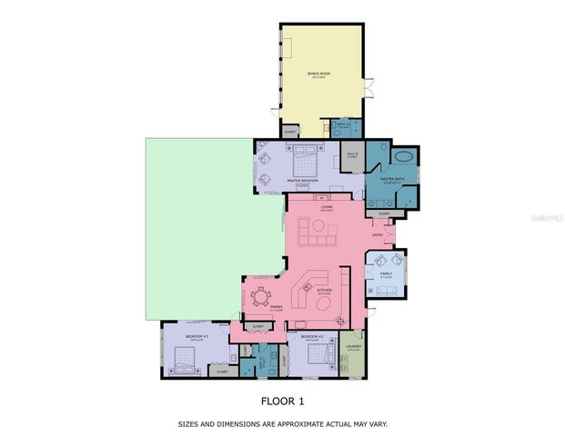 12809 SHERINGHAM WAY, Sarasota, FL 34240