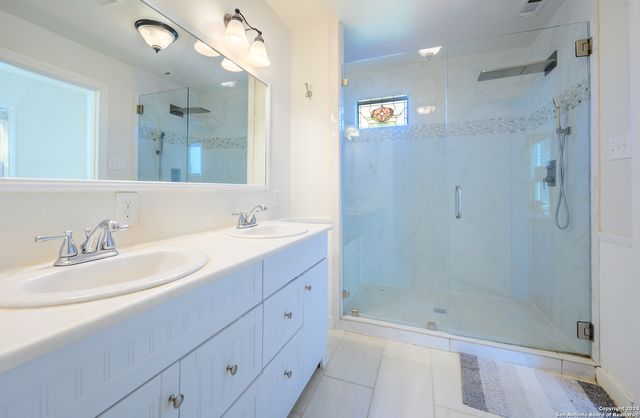 211 ALLENSWORTH ST, San Antonio, TX 78209