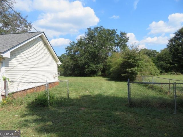 30 Oak Wood Lane, Covington, GA 30016