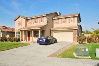 6221 Arcadia, Eastvale, CA 92880