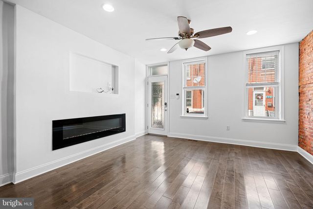 328 DALY ST, Philadelphia, PA 19148