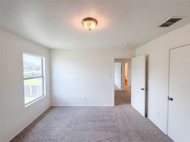 773 San Felipe Trail, Fort Worth, TX 76052