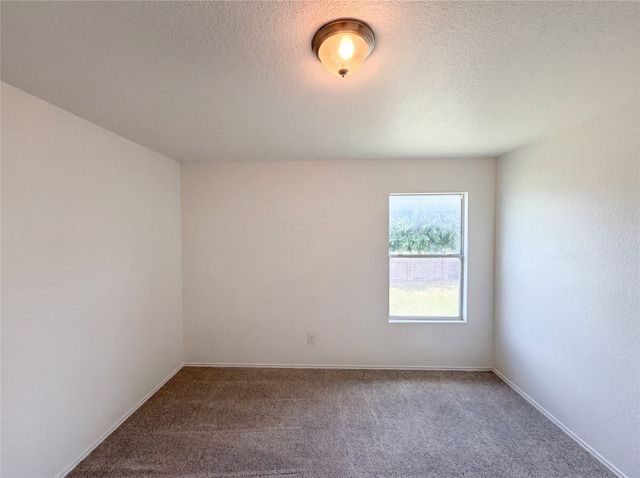 773 San Felipe Trail, Fort Worth, TX 76052