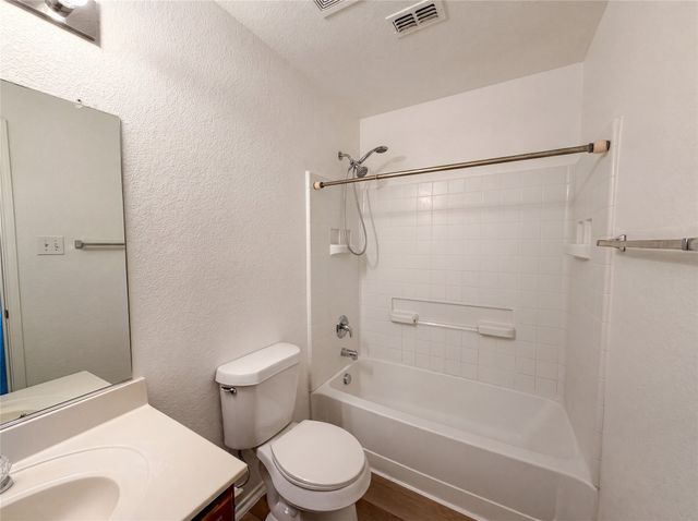 773 San Felipe Trail, Fort Worth, TX 76052