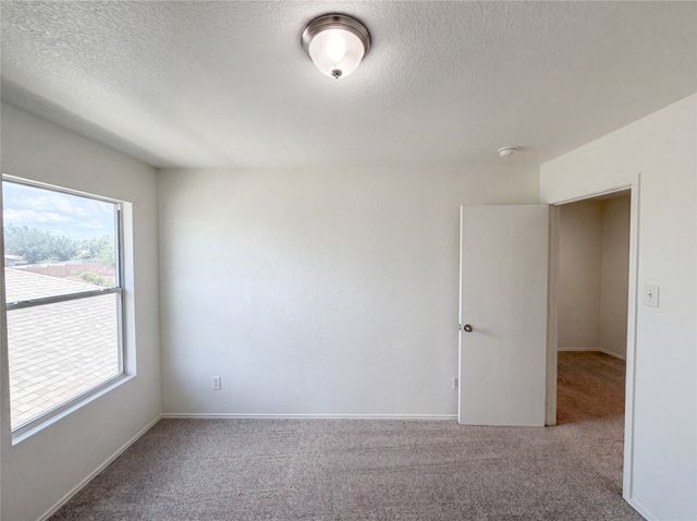 773 San Felipe Trail, Fort Worth, TX 76052