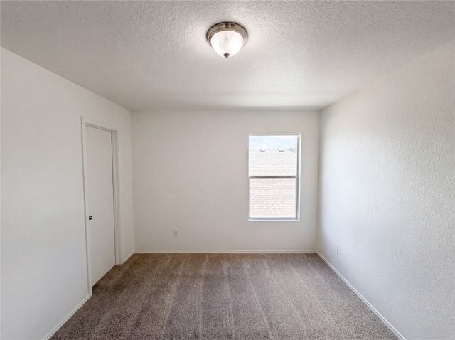 773 San Felipe Trail, Fort Worth, TX 76052