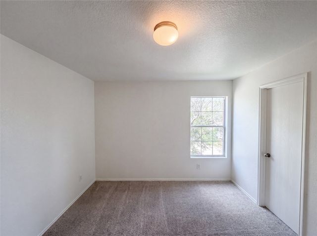 773 San Felipe Trail, Fort Worth, TX 76052