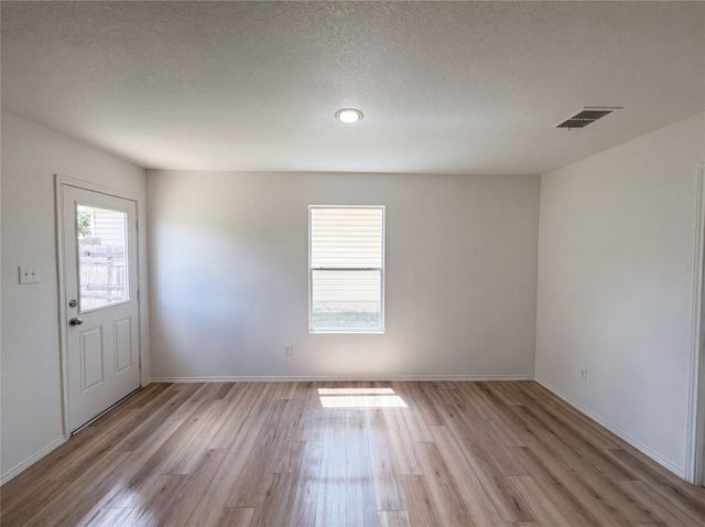 773 San Felipe Trail, Fort Worth, TX 76052