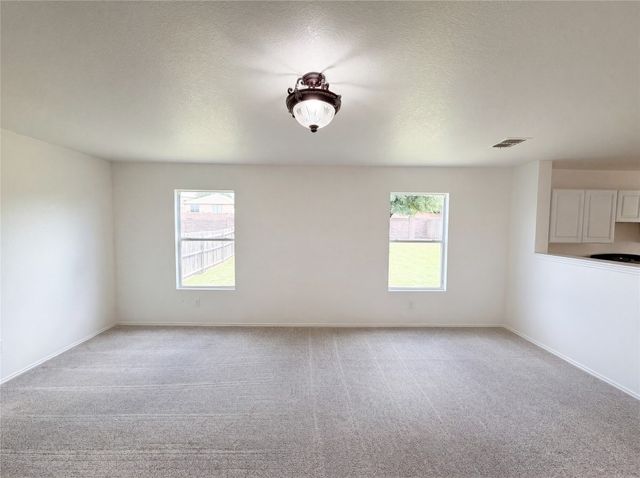 773 San Felipe Trail, Fort Worth, TX 76052