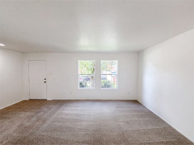 773 San Felipe Trail, Fort Worth, TX 76052