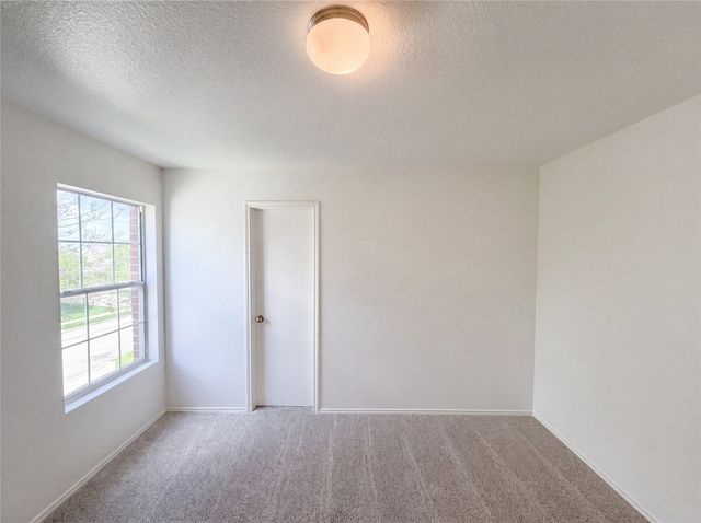 773 San Felipe Trail, Fort Worth, TX 76052