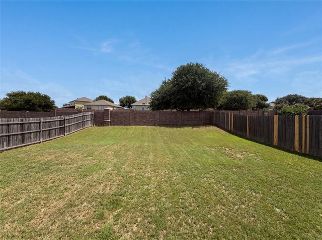773 San Felipe Trail, Fort Worth, TX 76052