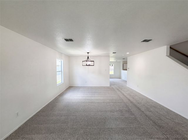 773 San Felipe Trail, Fort Worth, TX 76052