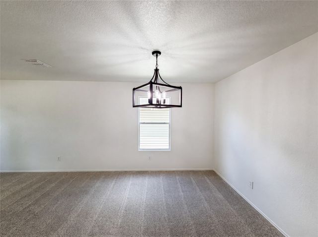 773 San Felipe Trail, Fort Worth, TX 76052
