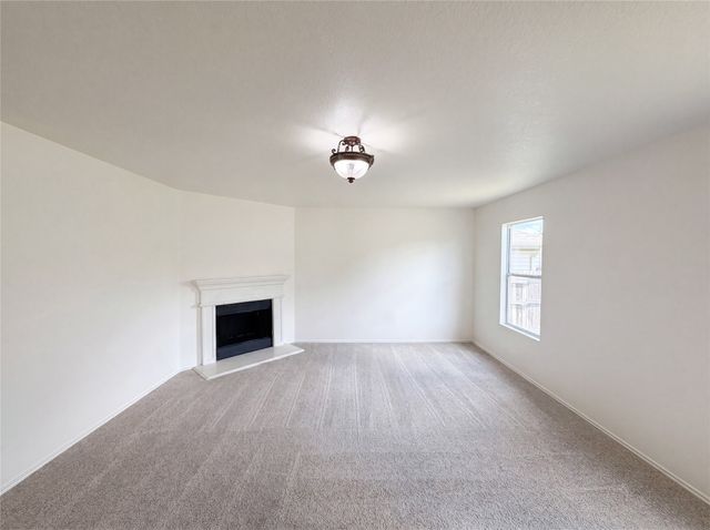 773 San Felipe Trail, Fort Worth, TX 76052