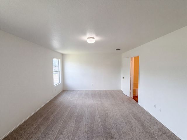 773 San Felipe Trail, Fort Worth, TX 76052