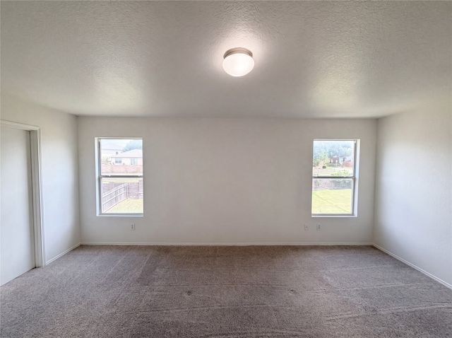 773 San Felipe Trail, Fort Worth, TX 76052