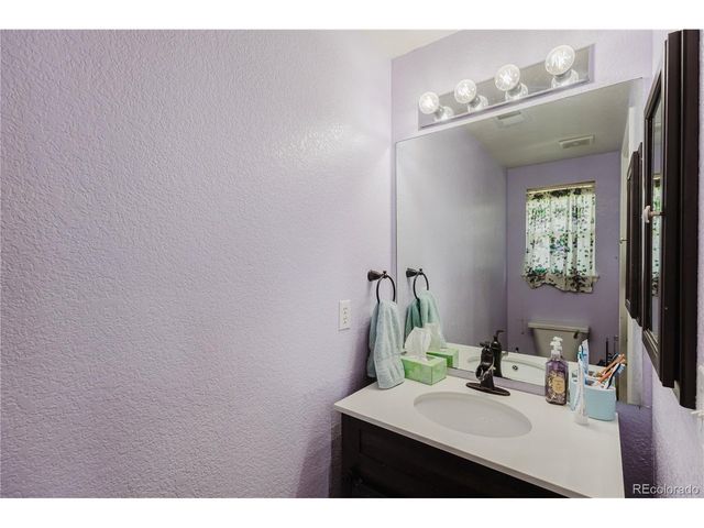 2251 Coronado Pkwy N C, Denver, CO 80229