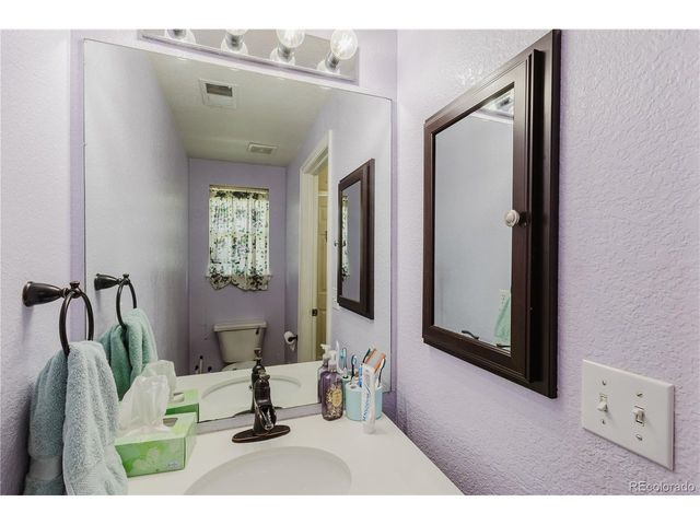 2251 Coronado Pkwy N C, Denver, CO 80229