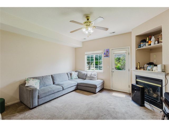 2251 Coronado Pkwy N C, Denver, CO 80229