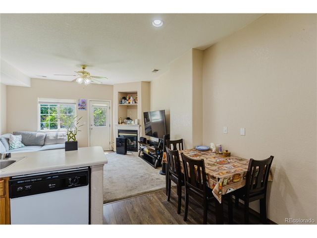 2251 Coronado Pkwy N C, Denver, CO 80229