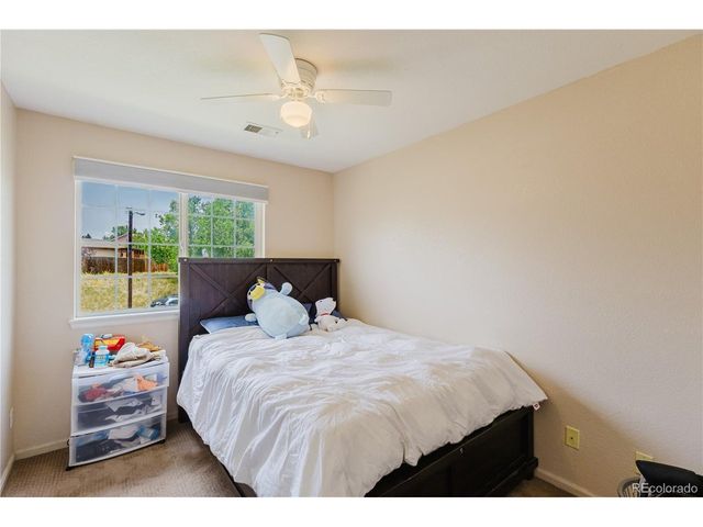 2251 Coronado Pkwy N C, Denver, CO 80229