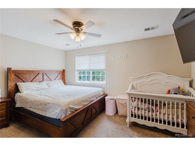 2251 Coronado Pkwy N C, Denver, CO 80229