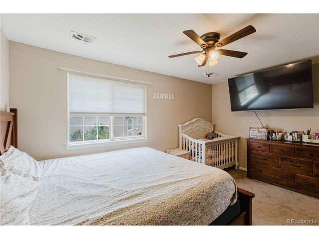 2251 Coronado Pkwy N C, Denver, CO 80229