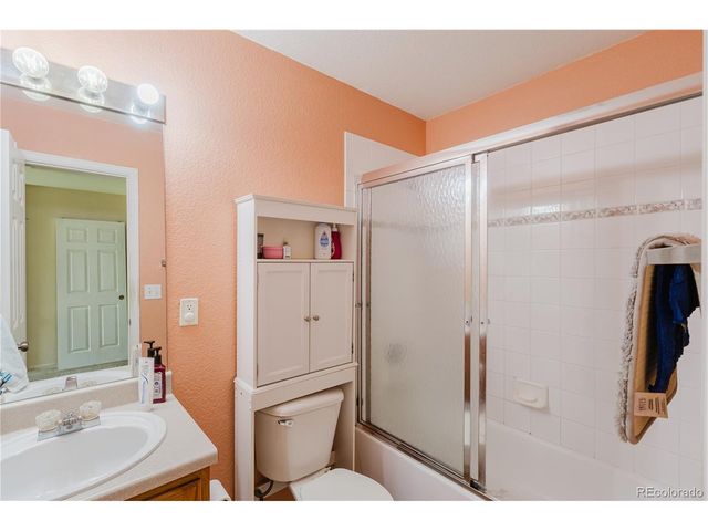 2251 Coronado Pkwy N C, Denver, CO 80229