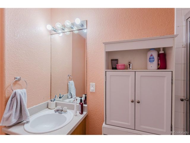 2251 Coronado Pkwy N C, Denver, CO 80229