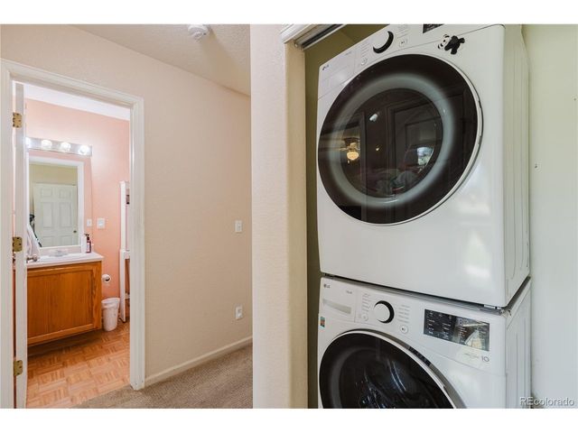 2251 Coronado Pkwy N C, Denver, CO 80229