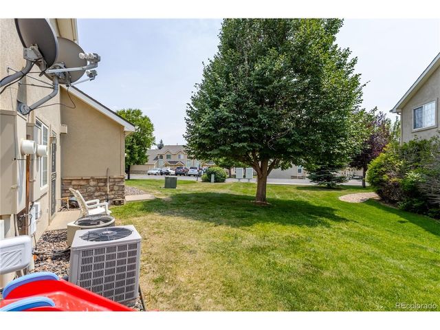 2251 Coronado Pkwy N C, Denver, CO 80229