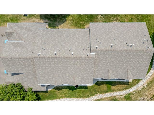 2251 Coronado Pkwy N C, Denver, CO 80229