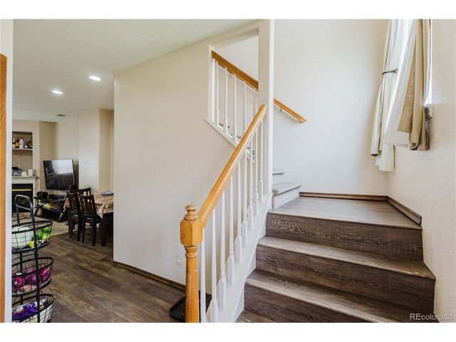 2251 Coronado Pkwy N C, Denver, CO 80229