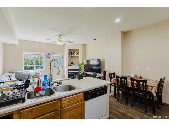 2251 Coronado Pkwy N C, Denver, CO 80229