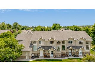 2251 Coronado Pkwy N C, Denver, CO 80229