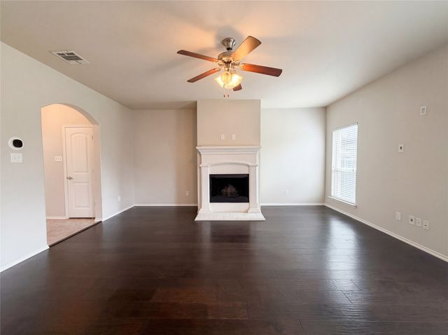 9829 Cottontail Lane, Mckinney, TX 75071