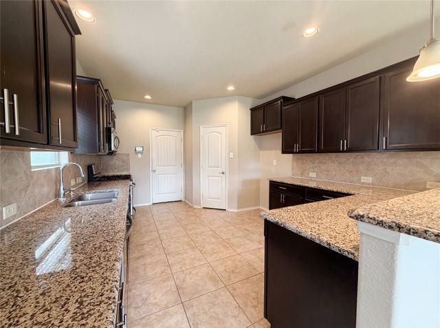 9829 Cottontail Lane, Mckinney, TX 75071