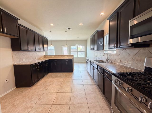 9829 Cottontail Lane, Mckinney, TX 75071