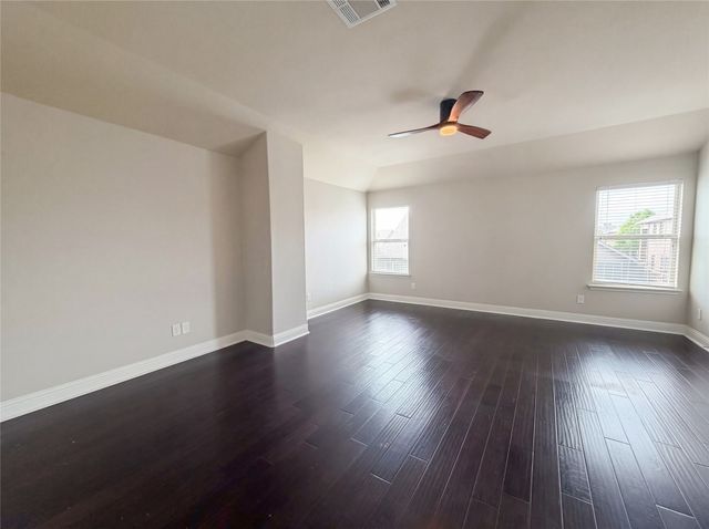 9829 Cottontail Lane, Mckinney, TX 75071