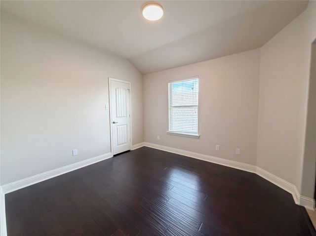 9829 Cottontail Lane, Mckinney, TX 75071