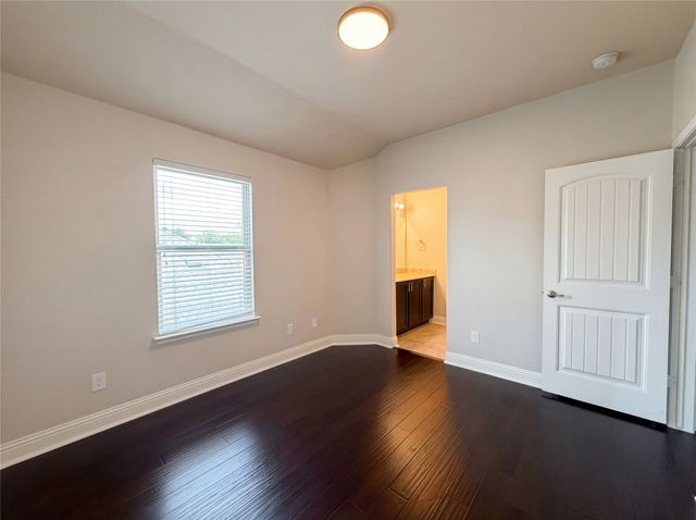 9829 Cottontail Lane, Mckinney, TX 75071