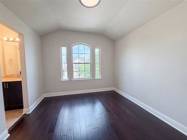 9829 Cottontail Lane, Mckinney, TX 75071