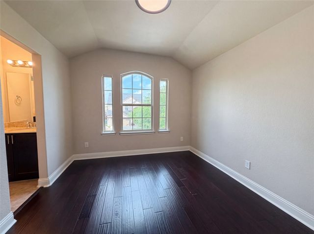 9829 Cottontail Lane, Mckinney, TX 75071