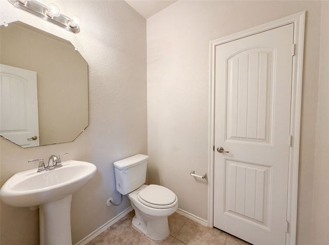 9829 Cottontail Lane, Mckinney, TX 75071