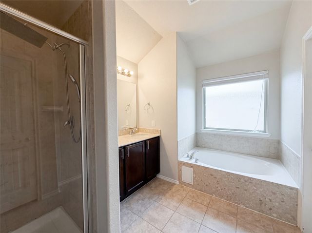 9829 Cottontail Lane, Mckinney, TX 75071