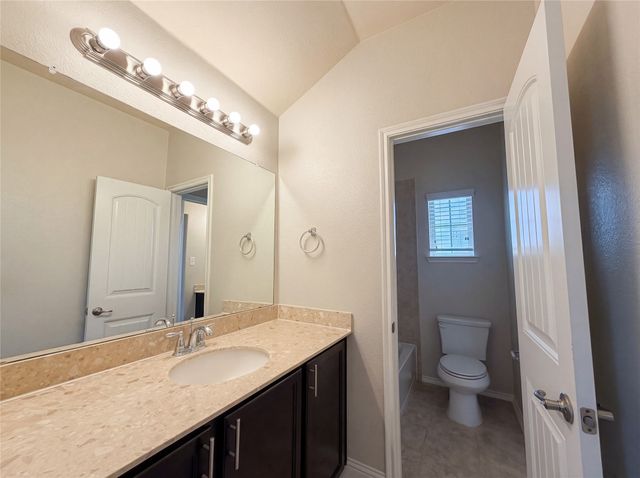 9829 Cottontail Lane, Mckinney, TX 75071