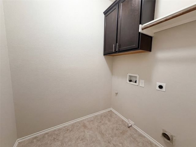 9829 Cottontail Lane, Mckinney, TX 75071